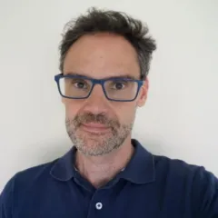 Jose Antonio CHOVER ÁLVAREZ-MONTESERÍN  > Speaker > Dassault Systèmes®