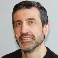 José Ramón MONTEJO GARAI > Speaker > Dassault Systèmes®