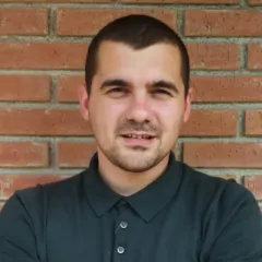 Joseba Bastarrarena SEGUROLA > Speaker > Dassault Systèmes®