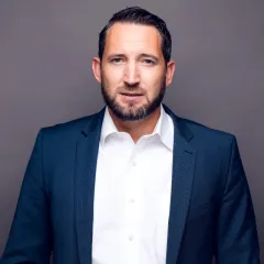 Klaus KUNG > Speaker > Dassault Systèmes®