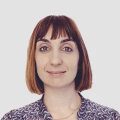 Laura PEYTHIEUX > Speaker > Dassault Systèmes®