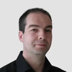 Laurent IGARZA > Speaker > Dassault Systèmes®