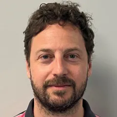 Leopoldo MARZAL > Speaker > Dassault Systèmes®