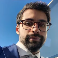 Marco NICOLETTO > Speaker > Dassault Systèmes®