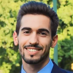 Marco VALLONE > Speaker > Dassault Systèmes®