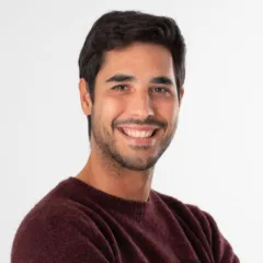 Marcos CERVANTES > Speaker > Dassault Systèmes®