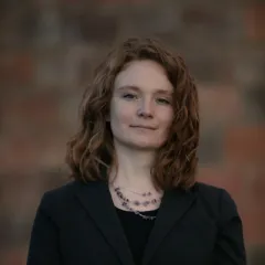 Mariah SAMPSON > Speaker > Dassault Systèmes®