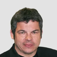 Markus FIMPEL > Speaker > Dassault Systèmes®