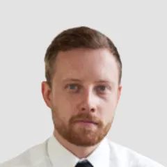 Martin LEPS > Speaker > Dassault Systèmes®