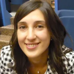 Martina CONTARDI > Speaker > Dassault Systèmes®