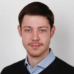 Matteo CENDAMO > Speaker > Dassault Systèmes®