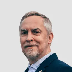 Matthew ADBY > Speaker > Dassault Systèmes®