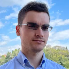 Mauro LOCATELLI > Speaker > Dassault Systèmes®