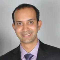 Meghashyam PANYAM > Speaker>  Dassault Systèmes