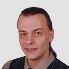 Michael ADRIAN > Speaker > Dassault Systèmes®