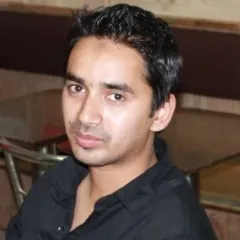 Nadeem MASOOD > Speaker > Dassault Systèmes®