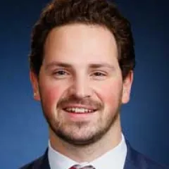 Nate Grunbeck > Speaker>  Dassault Systèmes