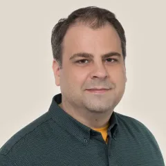 Neil MEREDITH > Speaker > Dassault Systèmes®