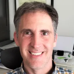 Sergio SÁDABA CIPRIAIN > Speaker > Dassault Systèmes®