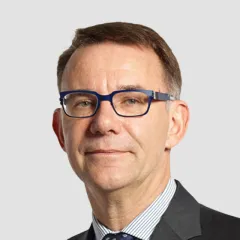 Sergio VINCI > Speaker > Dassault Systèmes®