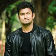 Shahul NAZAR > Speaker > Dassault Systèmes®