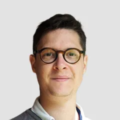 Stanislas DACREMONT > Speaker > Dassault Systèmes®