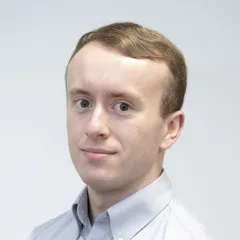 Stephen PHILLIPS > Speaker > Dassault Systèmes®