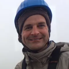 Steve MULSKI > Speaker > Dassault Systèmes®