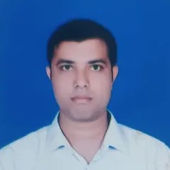 Subhash BHOSALE > Speaker > Dassault Systèmes®