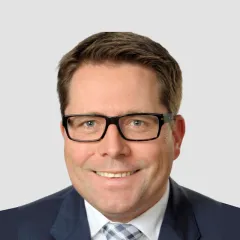 Sven LAMMERS > Speaker > Dassault Systèmes®