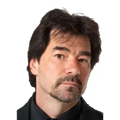 Tony KAREW > Speaker > Dassault Systèmes®