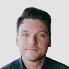 Tony PAREZ EDO MARTIN > Speaker > Dassault Systèmes®