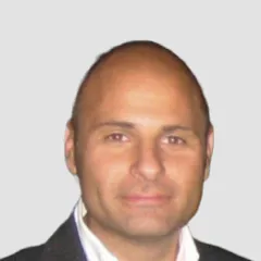 Xavier MELKONIAN > Speaker > Dassault Systèmes®