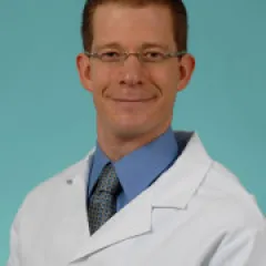 Alan Zajarias > Speaker>  Dassault Systèmes