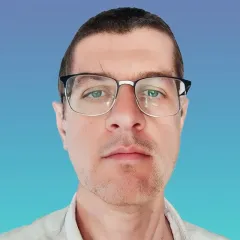 Alessandro BON > Speaker > Dassault Systèmes®