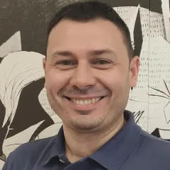 Alfonso CELANO > Speaker > Dassault Systèmes®