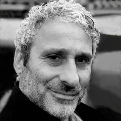 Joe AMODEO > Speaker > Dassault Systèmes®