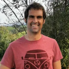 Angel Rodriguez PARAMO > Speaker > Dassault Systèmes®