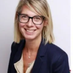 Anne Pitkowski > Speaker>  Dassault Systèmes