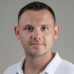 Anton KOGAN > Speakers > Dassault Systèmes®