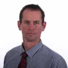 Ashley Peterson > Speaker>  Dassault Systèmes