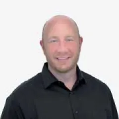 Brent Craven > Speaker>  Dassault Systèmes