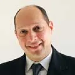 Caros Galeano > Speaker>  Dassault Systèmes