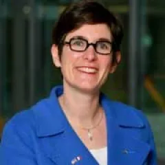 Claire Biot > Speaker>  Dassault Systèmes