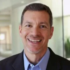 Dan Issacs > Speaker>  Dassault Systèmes