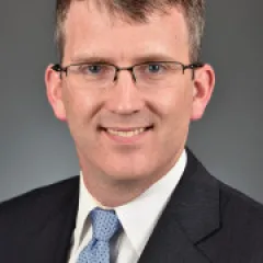 David Hoganson > Speaker>  Dassault Systèmes