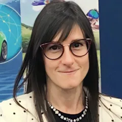 Diletta TABACCHI > Speaker > Dassault Systèmes®