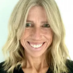 Ellen Kuhl > Speaker>  Dassault Systèmes