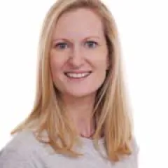 Ellen Roche > Speaker>  Dassault Systèmes