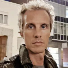 Enrico TONIOLO > Speaker > Dassault Systèmes®